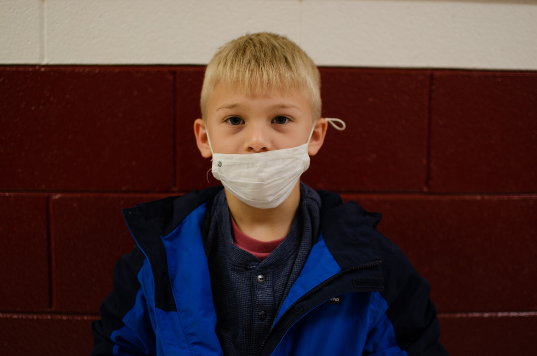 clyde elementary11.jpg